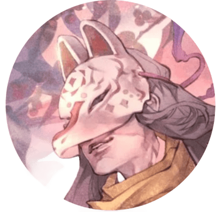 ②【質問】表面利回り約14％の木造築古物件を見つけました。副業規定と法人について突っ込んだ考察。